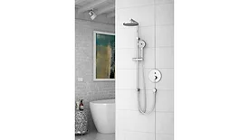 in2aqua-Performance-Shower-PS-Techno-S.jpg