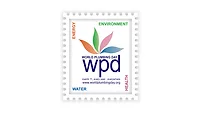 World-Plumbing-Day.gif World Plumbing Day