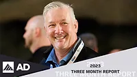 2023 Three Month Report Image.jpg