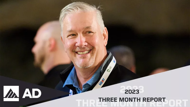 2023 Three Month Report Image.jpg