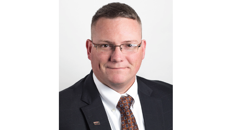 Andrew Goetz Named President of Wilcon Corporation | Supply House Times