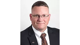 Andrew Goetz.png