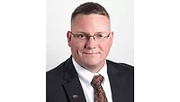 Andrew Goetz.png