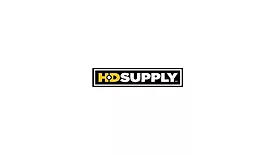 HD Supply.png