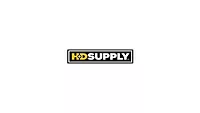 HD Supply.png