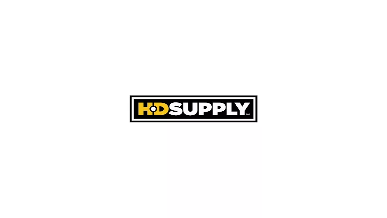 HD Supply.png