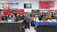Bedford ReOpening.jpg Bedford ReOpening.jpg