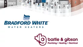 Bradford White Announcement-01.png