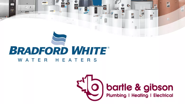 Bradford White Announcement-01.png