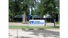 Crane-Engineering.gif