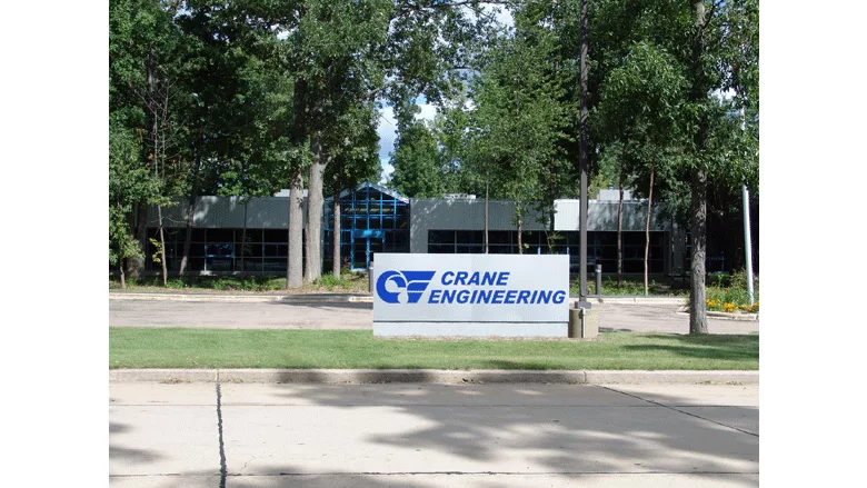Crane-Engineering.gif