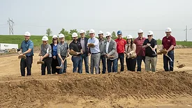 DSG_EauClaire_Grounbreaking_68.jpg