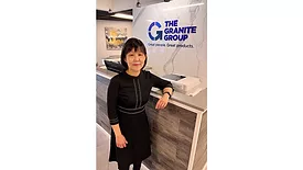 Madeline Ling - New TGG CFO.jpg