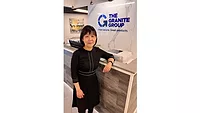 Madeline Ling - New TGG CFO.jpg
