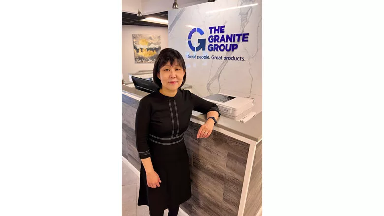 Madeline Ling - New TGG CFO.jpg