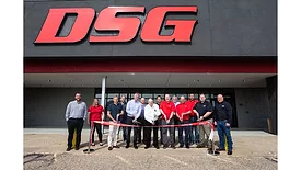 NESC_GrandOpening_0523_019 PR.jpg