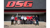 NESC_GrandOpening_0523_019 PR.jpg