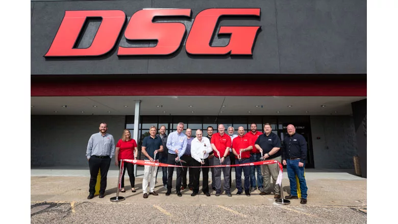 NESC_GrandOpening_0523_019 PR.jpg
