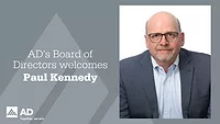 Paul Kennedy Press Release Image.jpg