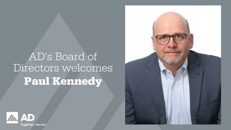Paul Kennedy Press Release Image.jpg