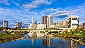 TheMacombGroupopensnewofficeinColumbus_Ohio.jpg