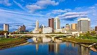 TheMacombGroupopensnewofficeinColumbus_Ohio.jpg