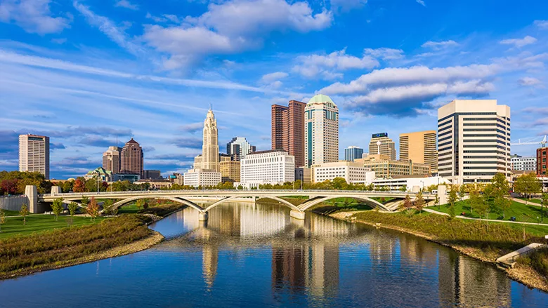 TheMacombGroupopensnewofficeinColumbus_Ohio.jpg
