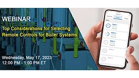 Watts-webinar.gif
