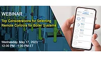 Watts-webinar.gif