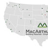 macarthur-co-locations.jpg