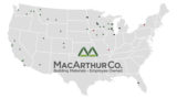 macarthur-co-locations.jpg