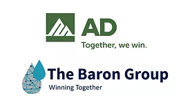 thumbnail_AD-The Baron Group.jpg