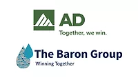 thumbnail_AD-The Baron Group.jpg