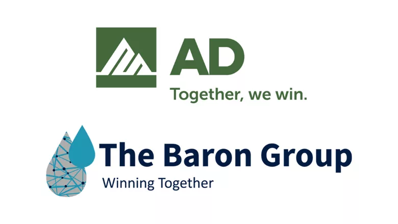 thumbnail_AD-The Baron Group.jpg