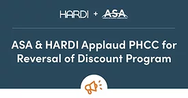 ASA-HARDI.png