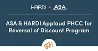 ASA-HARDI.png ASA-HARDI.png