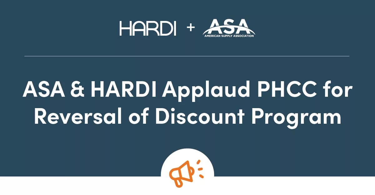 ASA-HARDI.png