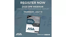 ASA_Register_OPR2023_SQ.jpg