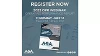 ASA_Register_OPR2023_SQ.jpg