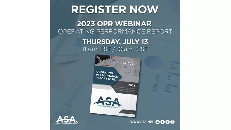 ASA_Register_OPR2023_SQ.jpg
