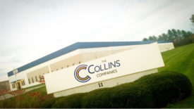 collins companies HQ.jpg