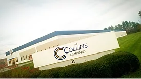 collins companies HQ.jpg