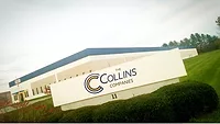 collins companies HQ.jpg