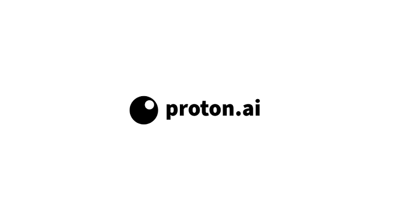 proton ai logo.png