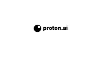 proton ai logo.png