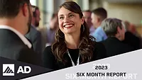2023 Six Month Report.jpg