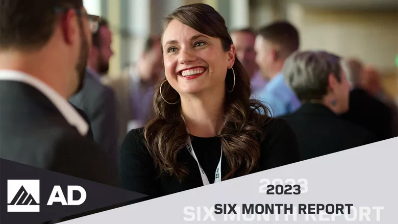 2023 Six Month Report.jpg
