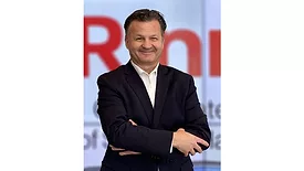 Daniel Zrubak.jpg