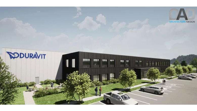 Duravit-2.gif