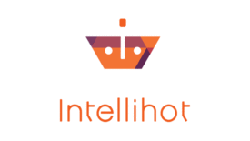 Intellhot-Logo.gif